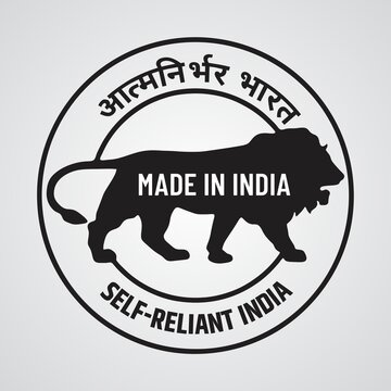 Made in India