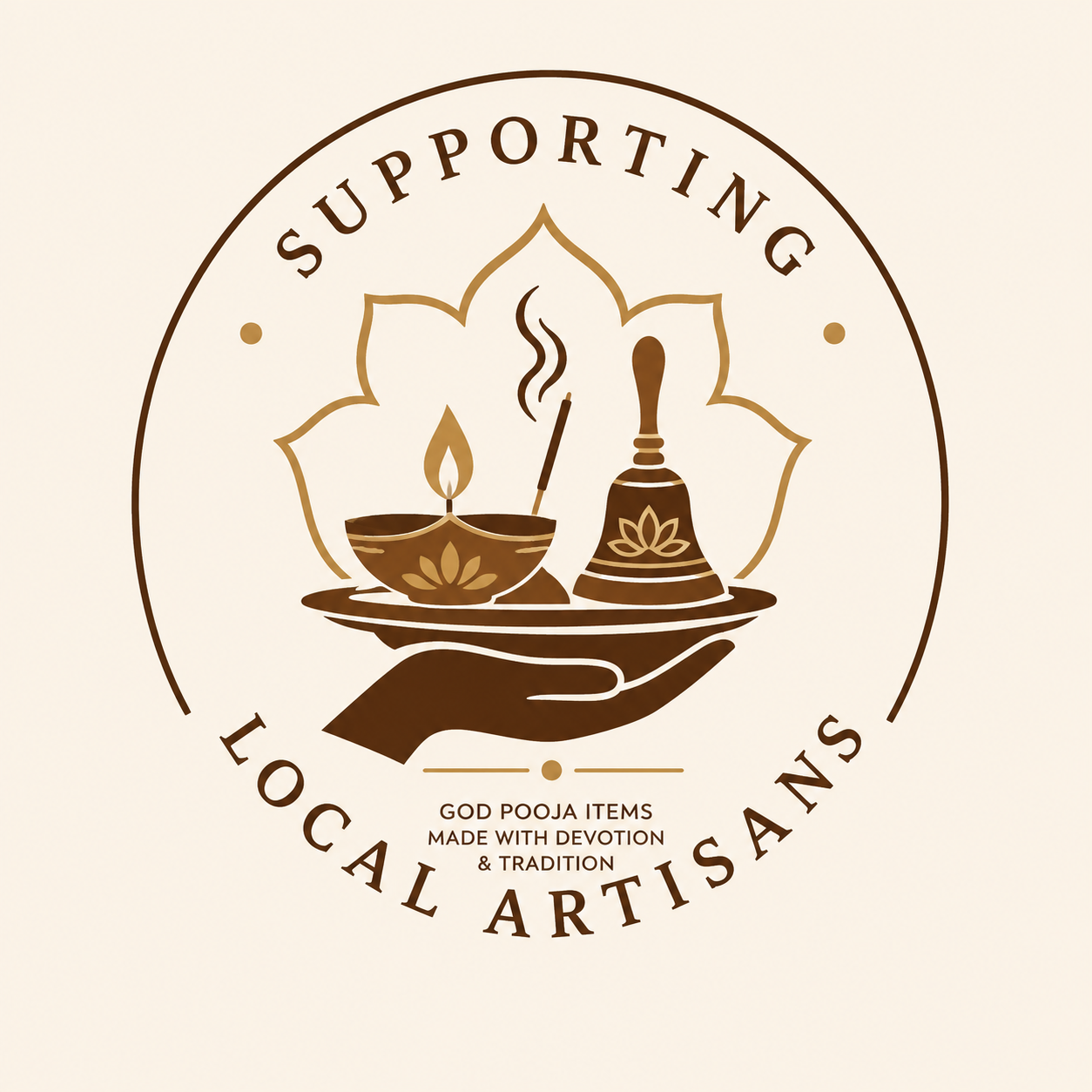 Supporting Local Artisans