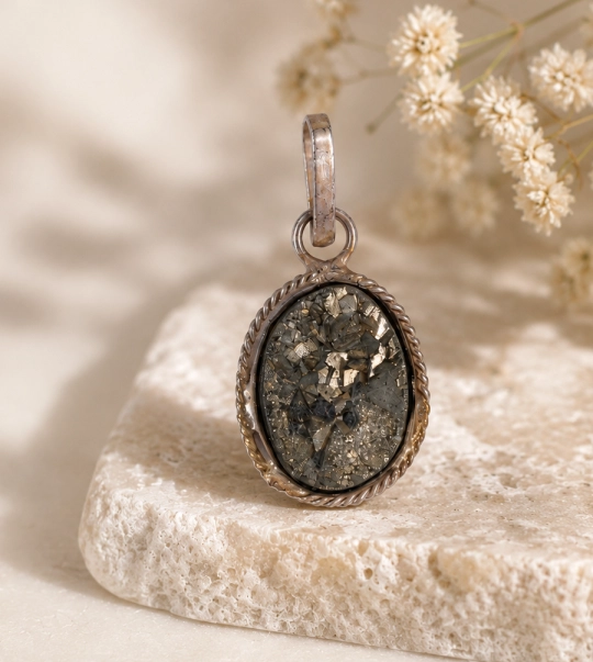 Lockets