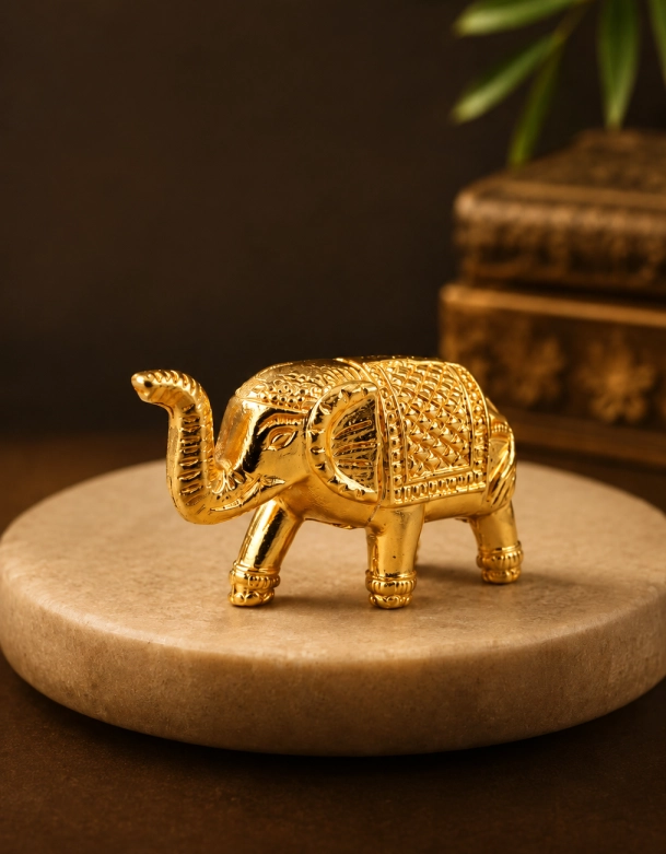 Spiritual Home Decor